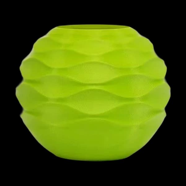 RMERME PLA Tough Layer Lime — ảnh 1