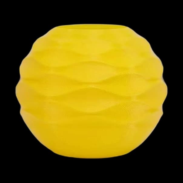 RMERME PLA Tough Layer Yellow — ảnh 1