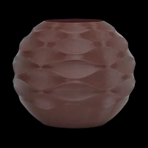 RMERME PLA Tough Layer Coffee — ảnh 1