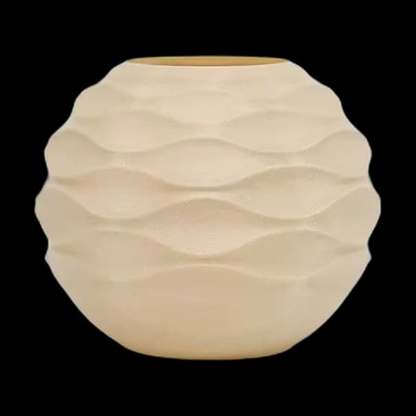 RMERME PLA Tough Layer Khaki — ảnh 1