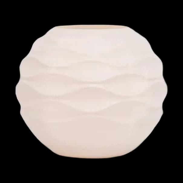 RMERME PLA Tough Layer Beige skin — ảnh 1